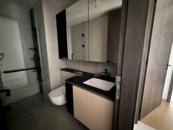 Jervois Mansion (D10), Apartment #527268201